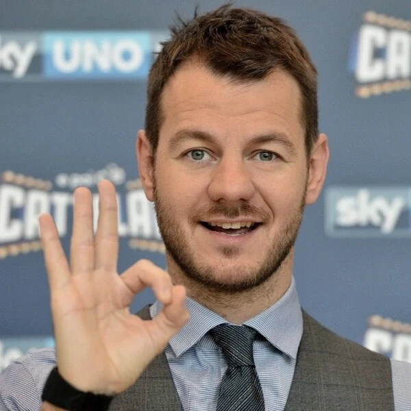 Adige Capitentro cos'è