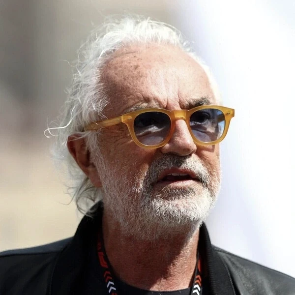 Adige Capitentro investimenti online