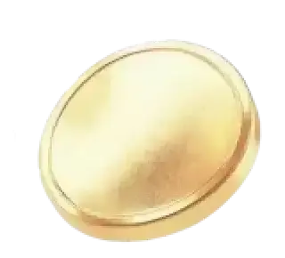 Adige Capitentro come funziona