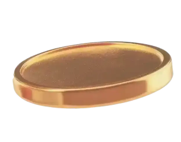 Adige Capitentro trading AI