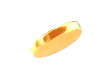 Adige Capitentro trading automatico