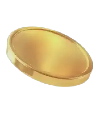 Adige Capitentro criptovalute trading