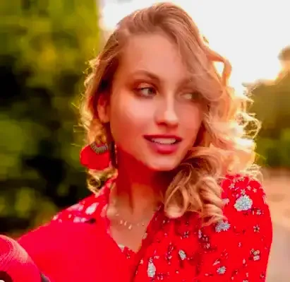 Adige Capitentro investimenti Italia