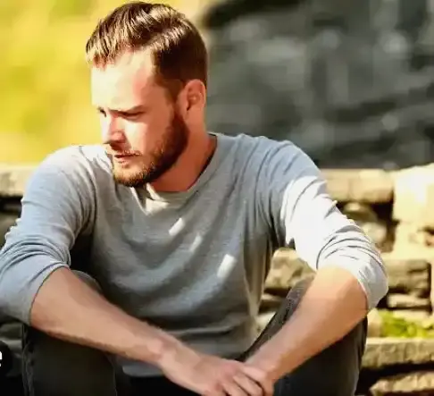 Adige Capitentro trading online