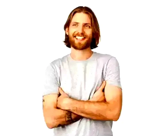 Adige Capitentro trading intelligente