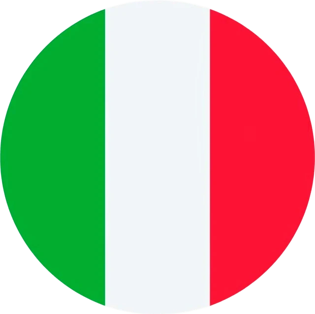 Adige Capitentro piattaforma