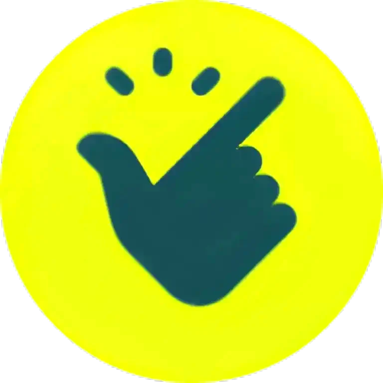 Adige Capitentro mercati finanziari