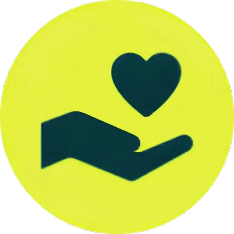 Adige Capitentro strumenti di trading