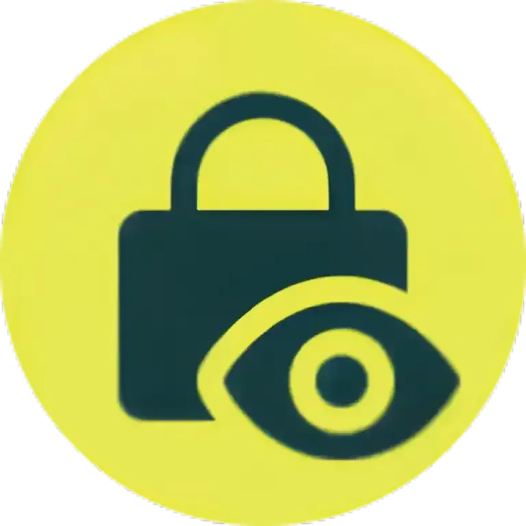 Adige Capitentro analisi tecnica